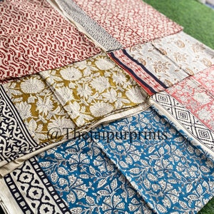 Hand Printed Beach Sarong wrap, Summer Beach Pareo, 100% Cotton Batik Sarogn, Swim Cover Up, Scarves For Women&#39;s