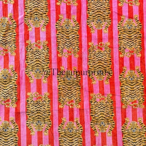 Indian Velvet Fabric By The Yard, Sewing Fabric By The Yard, Crafting Fabric, Quilting Fabric, Women&#39;s Clothing, Upholstery Velvet Fabric