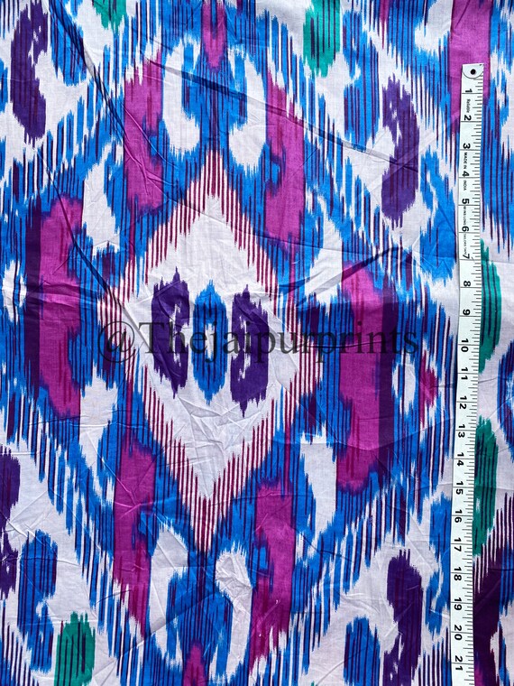 Conjunto De 5 Telas En Bastidor Horizontal De Arte Retro Con Puntos De Semitono