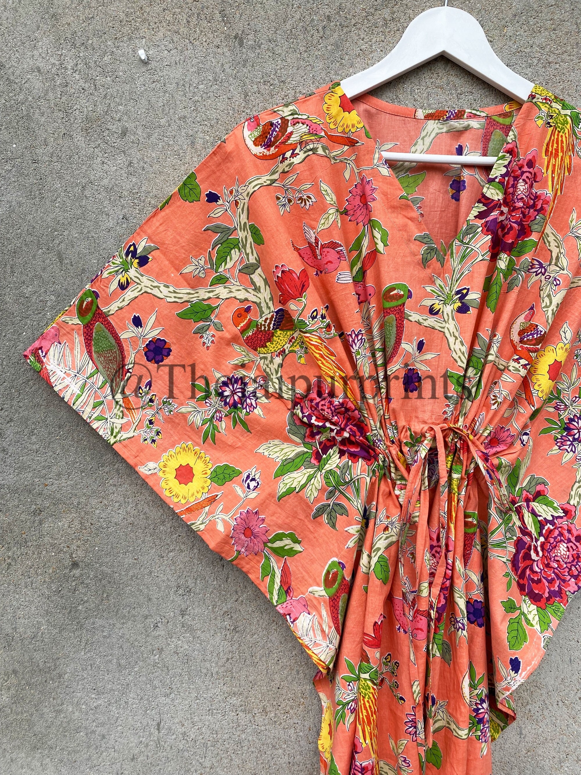Paradise Beach Dress - Etsy Paradise Beach Dress - Etsy