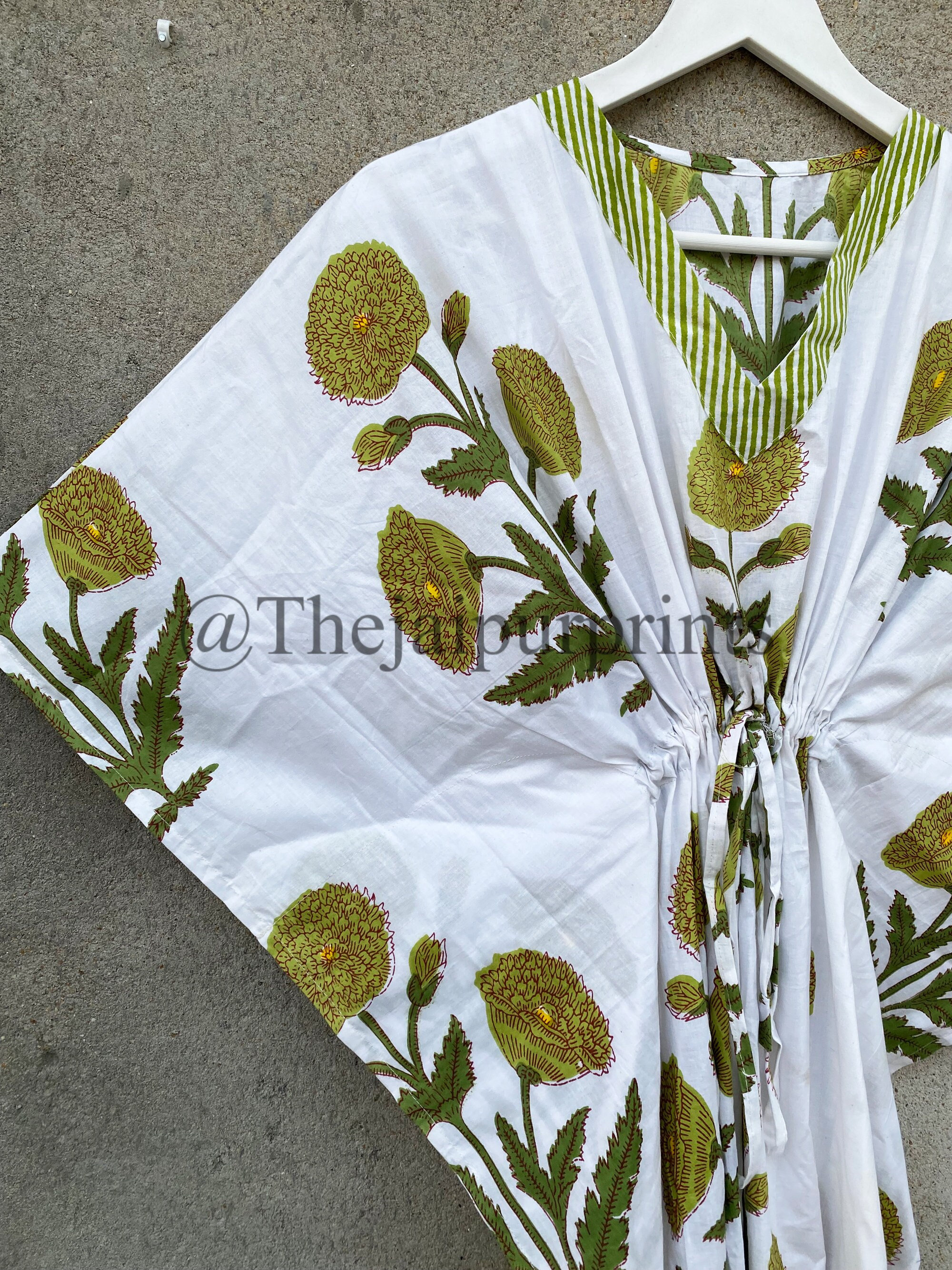 Brigitte Singh - Etsy Finland