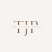 Thejaipurprints store logo