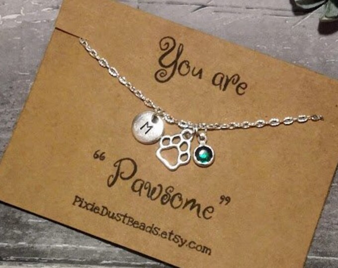 PixieDustBeads | Etsy