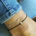 see more listings in the Anklets section