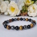 see more listings in the Bracelets - Beaded section