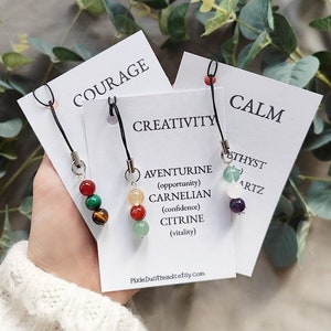Crystal phone charm crystal for phone phone accessories phone charm phone holder cute phone charm beaded phone strap cute phone strap