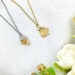 see more listings in the Necklaces - Crystal section