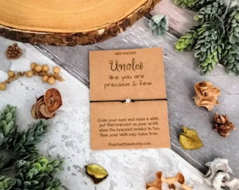 Idee Regali Di Natale Per Mamma Papa E Nonni Cosa Regalare Ai