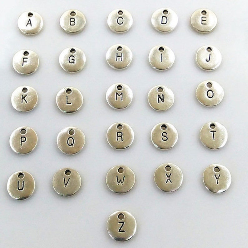 Key Key Charm key necklace gift Personalized Key Necklace Key Pendant key charm necklace Key Necklace charm necklace Key Jewelry