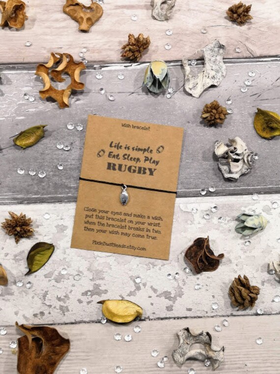 Rugby gifts sale for boyfriend