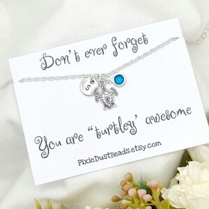 Pulsera de tortuga, pulsera de tortuga marina, pulsera de tortuga de plata, joyería de tortuga, tortuga, pulsera de amistad, tortuga marina, regalo de tortuga, vida marina