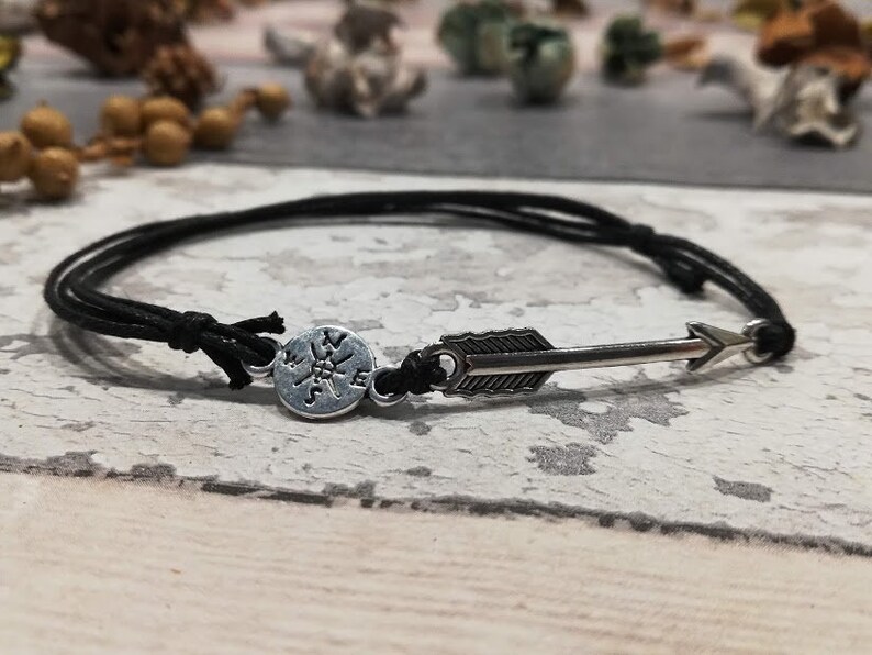 Graduation Bracelet Graduation Wish Bracelet Graduation Card Congratulations card Graduation Gift Encouragement card,Graduation Jewelry