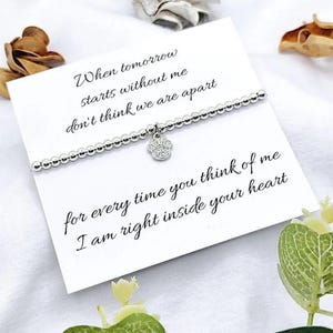 Dog Paw Bracelet Pet memorial Dog memorial gift Pet loss bracelet Dog Loss Gift Pet Loss Pet memorial gift Dog sympathy gift
