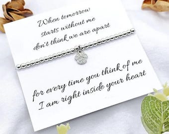Dog Paw Bracelet Pet memorial Dog memorial gift Pet loss bracelet Dog Loss Gift Pet Loss Pet memorial gift Dog sympathy gift