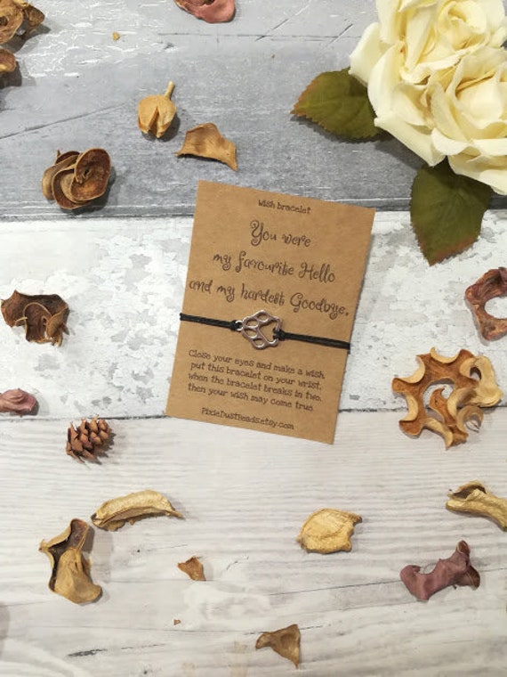 pet loss gifts pet memorial jewelry dog memorial gift dog etsy