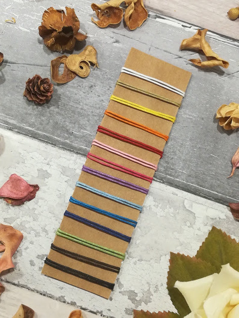 Compass Anklet Compass Jewelry Silver Compass Anklet Summer Etsy