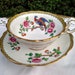 see more listings in the Tea cup and saucer section