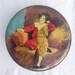see more listings in the Vintage Tins section