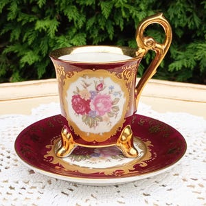 Ohashi china 1932 - Etsy 日本