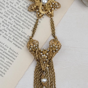 Stanley Hagler Nyc - Etsy