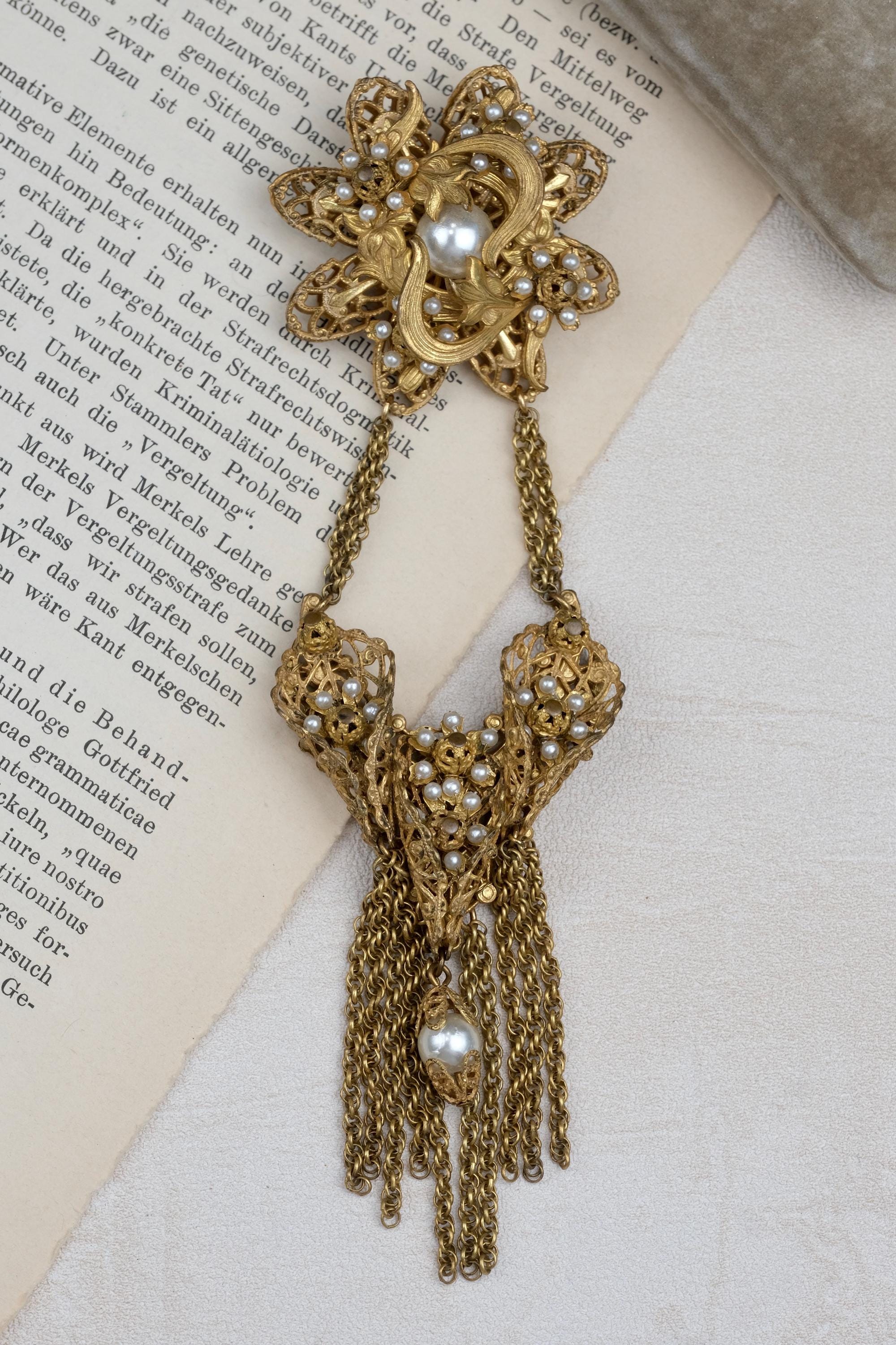 Stanley Hagler - Etsy