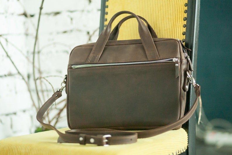 15 inch laptop bag women's