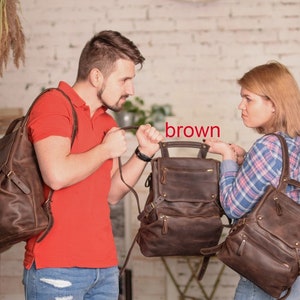 personalized-leather-backpack-men-women