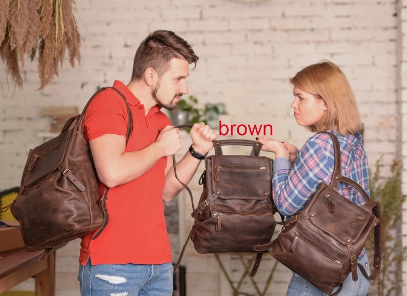 personalized-leather-backpack-men-women