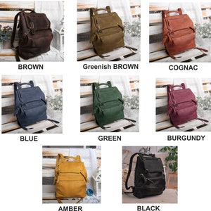 handmade-leather-rucksack-colors