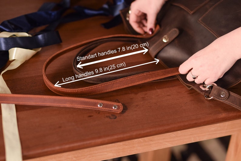 Monogram bags women Leather purse crossbody bag women gifts Black leather tote bag with pockets CROSSBODY leather Tote bag with zipper