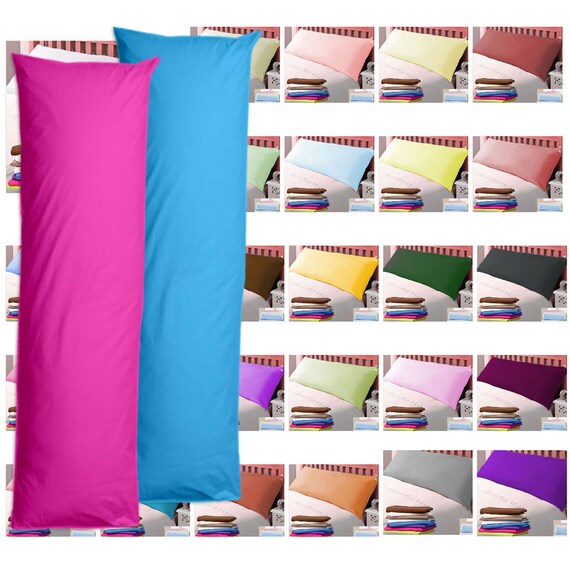 3ft pillow cases