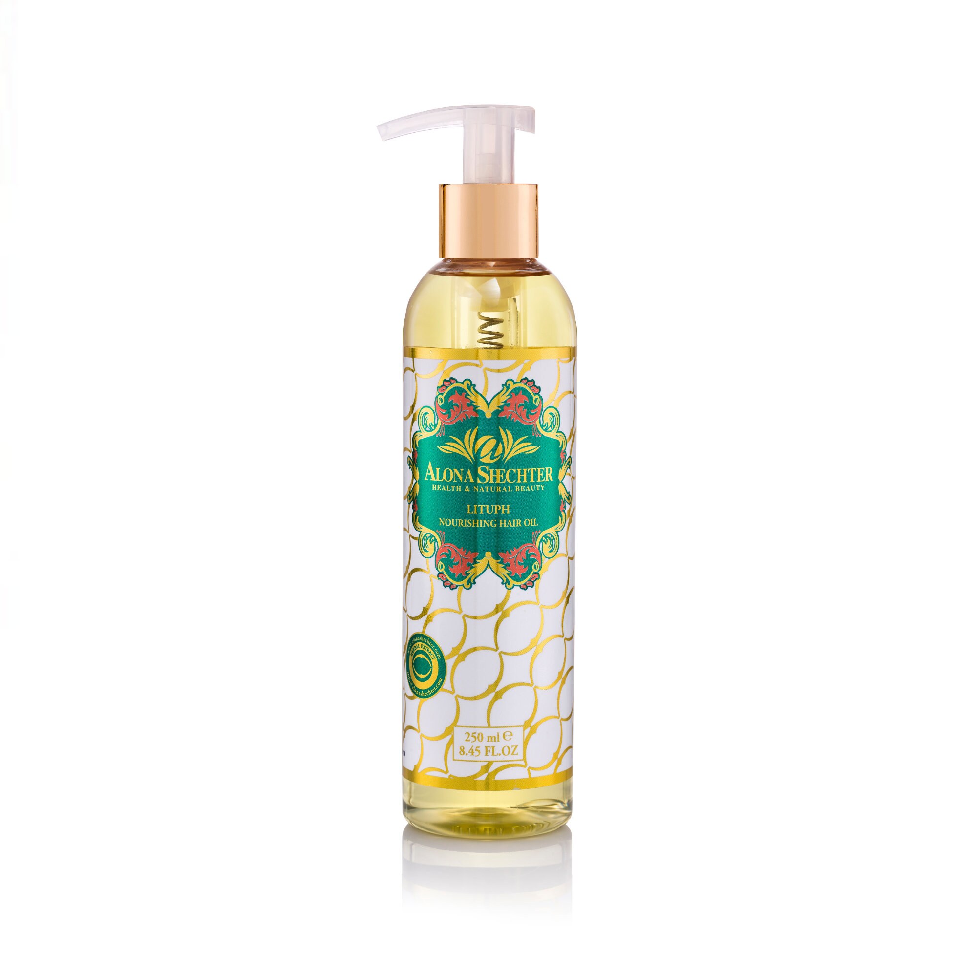 Natural Hair Regrowth Oil Carrot Hair Oil Wheat Germ Oil - Etsy Natural Hair Regrowth Oil Carrot Hair Oil Wheat Germ Oil - Etsy