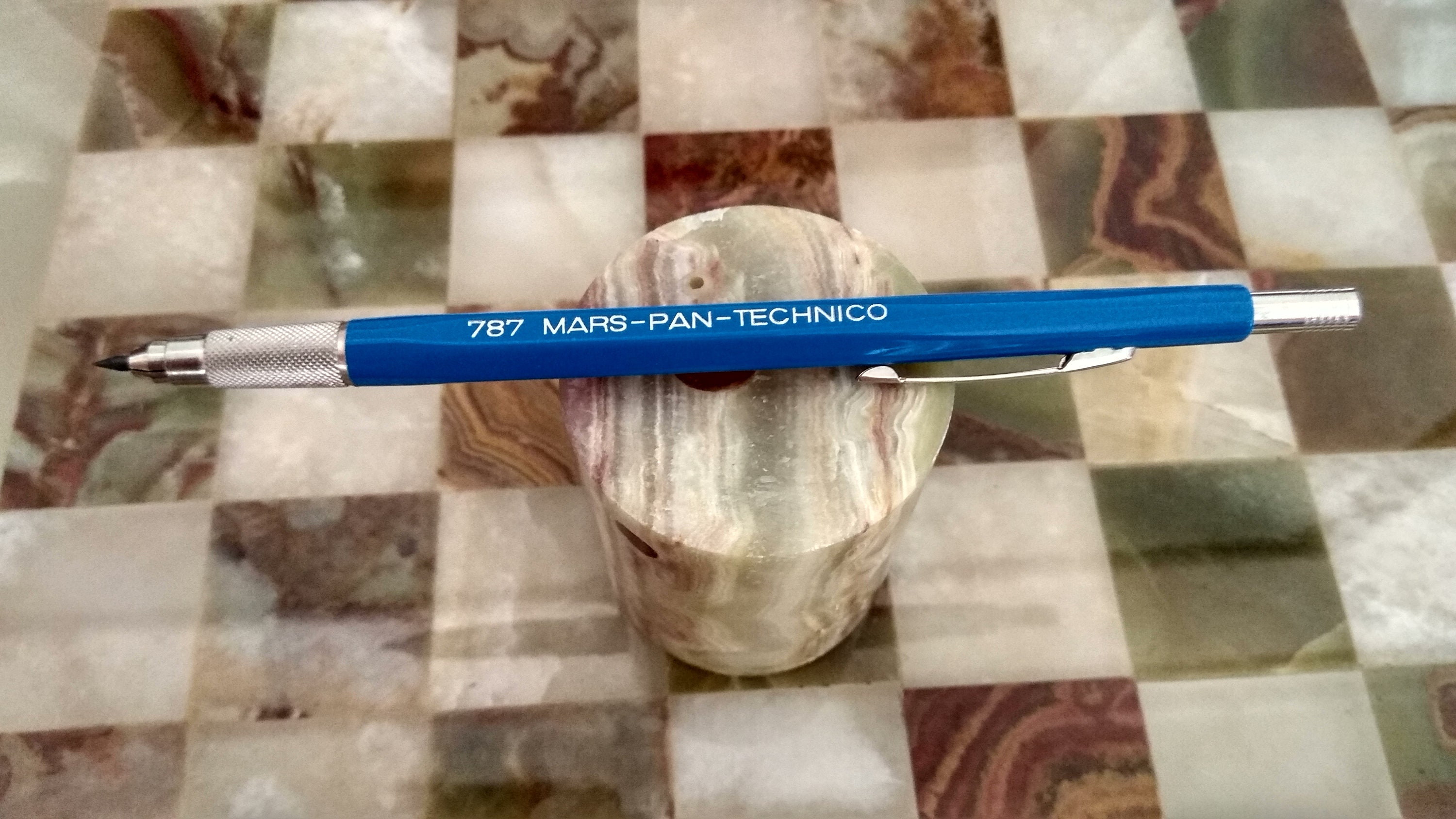 staedtler propelling pencils Cheaper Than Retail Price> Buy Clothing