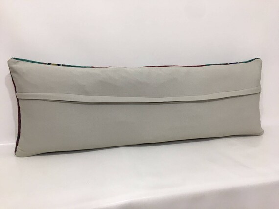 14x40 pillow cover sale