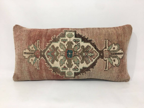 15 x 30 pillow covers sales
