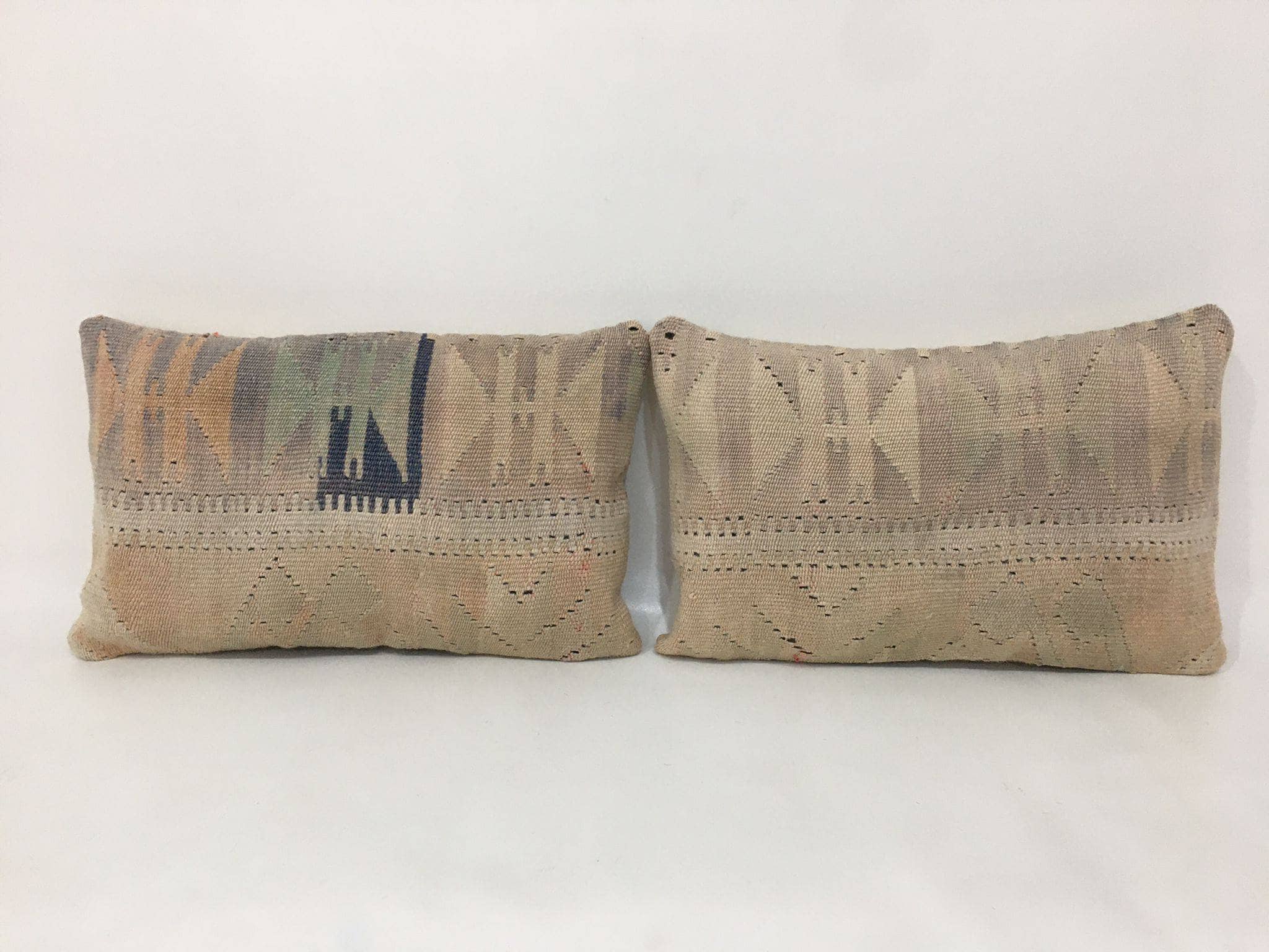 Small rectangular pillows for chairs sale