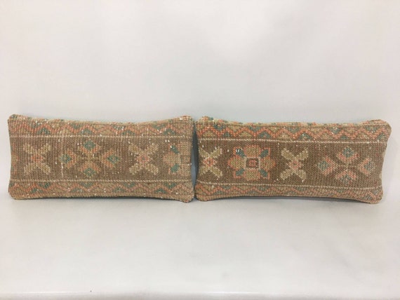 Small rectangular pillows for chairs hotsell