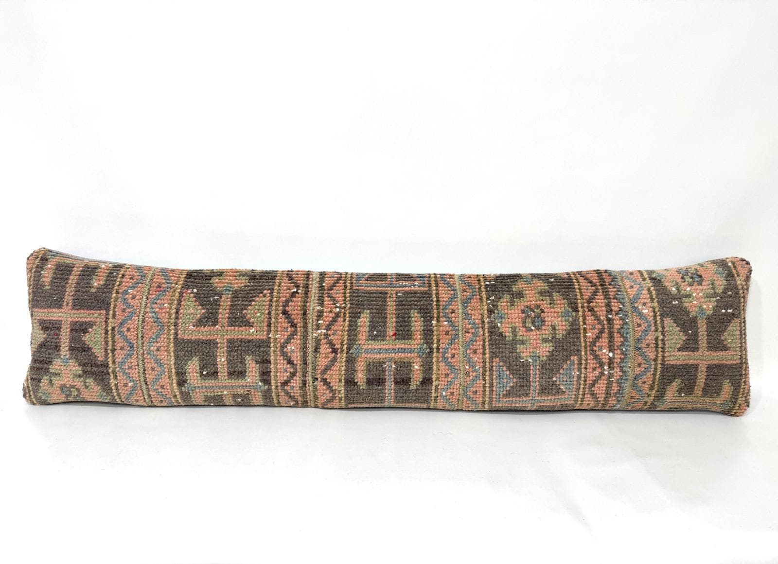 Vintage Floor Pillows - Etsy