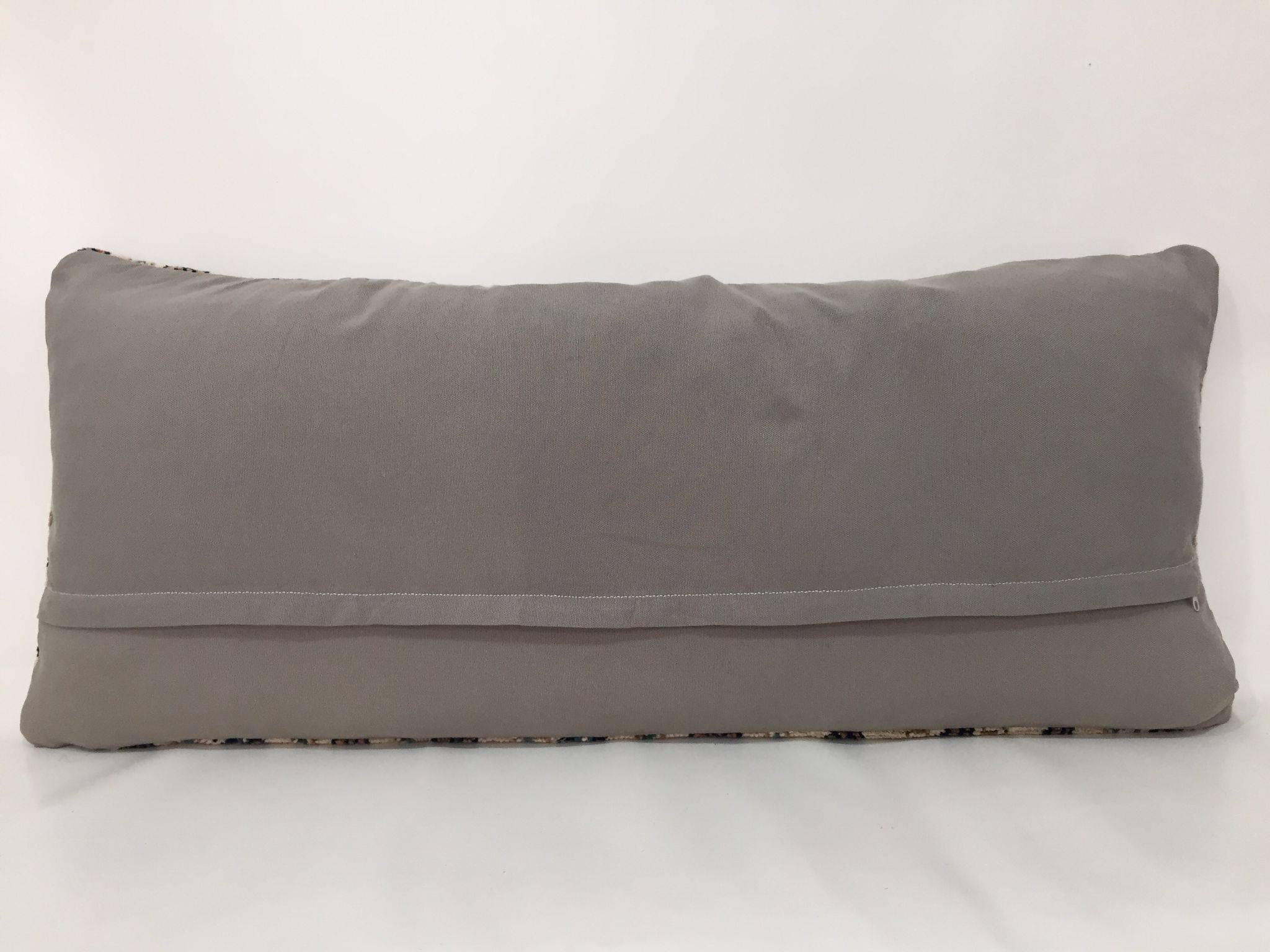 High Quality Pillow Cover Handmade Carpet Pillow Cover Etsy