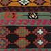Woolartvintage
