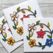 see more listings in the Printed Card Packs section
