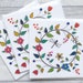 see more listings in the Printed Card Packs section