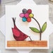 see more listings in the Printed Greeting Cards section