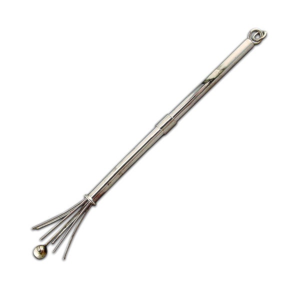 トップブリッジ　Swizzle Stick Amazon.com | 100 Pieces 9.1 Inch Swizzle Sticks Cocktail