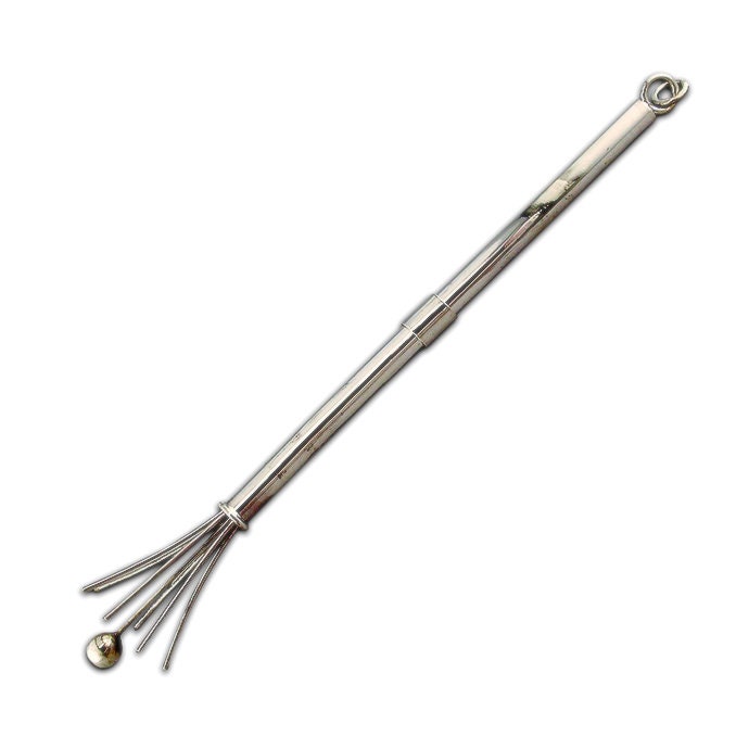 トップブリッジ　Swizzle Stick Swizzle stick Queen – Larusmiani World