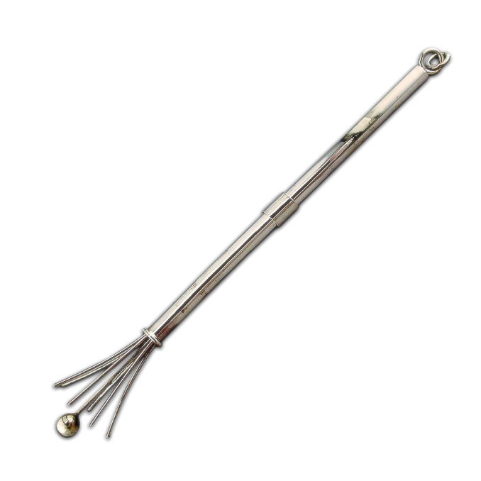 Cocktail Whisk 