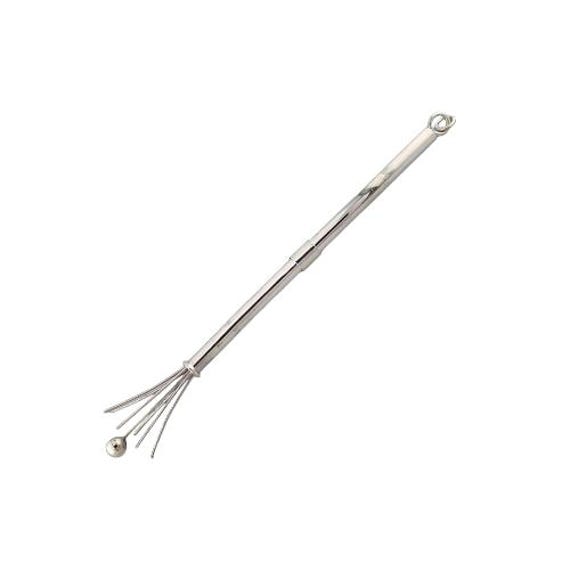 トップブリッジ　Swizzle Stick トップブリッジ Swizzle Stick 1.png