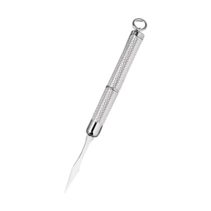Toothpick in Sterling Silver