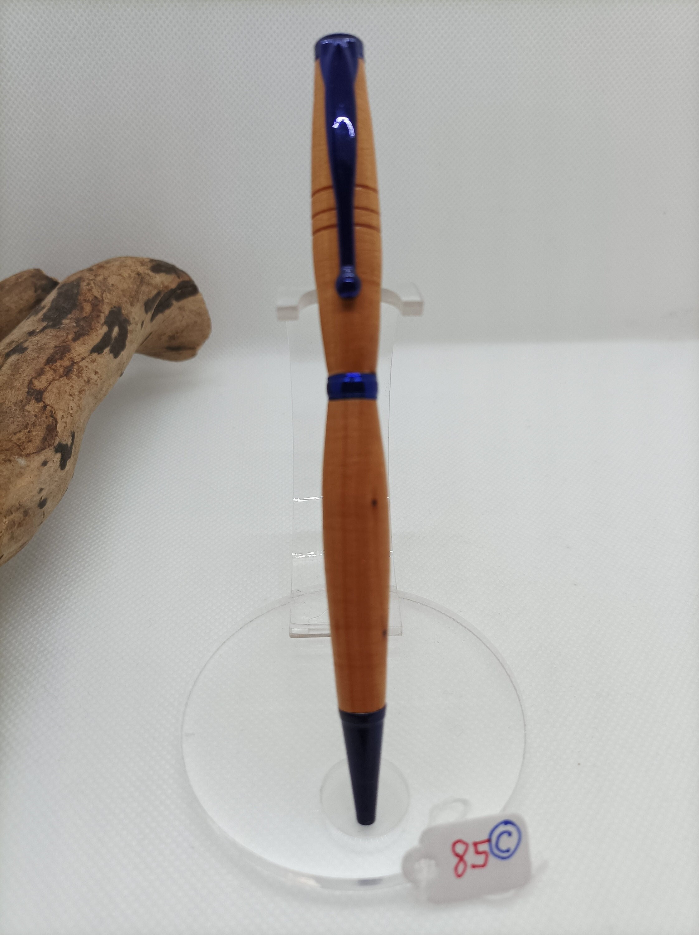 stylo en Bois | If Fait Main