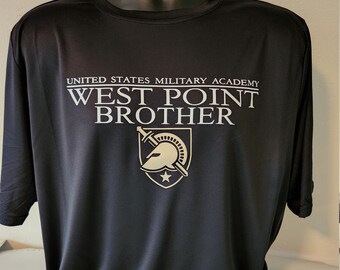 West Point Dad - Etsy
